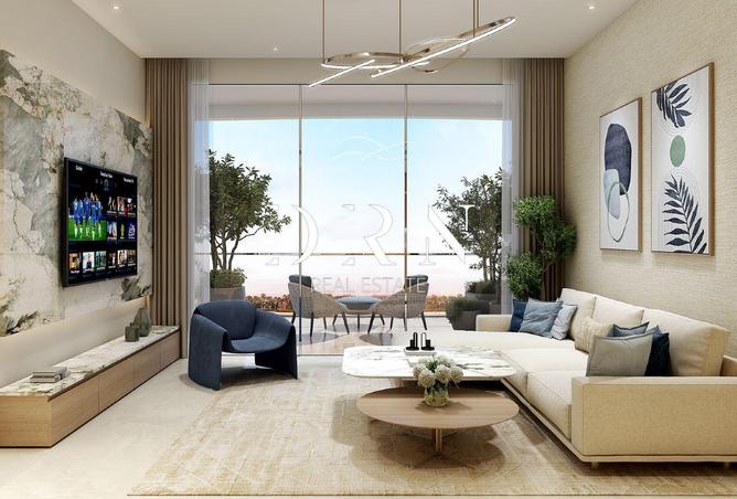 78991043 - صورة العقار 2