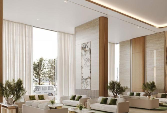 67453957 - Property Image 2