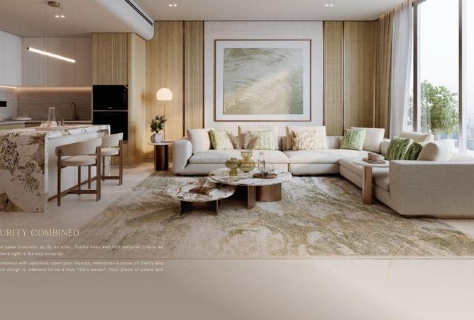 67453957 - Property Image 3