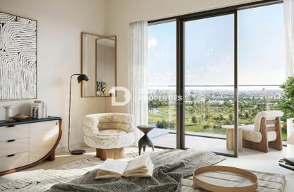 Apartment - 1 - 1 for sale in Altan - Dubai Creek Harbour (The Lagoons) - Dubai Apartment - 1 - 1 for sale in Altan - Dubai Creek Harbour (The Lagoons) - Dubai