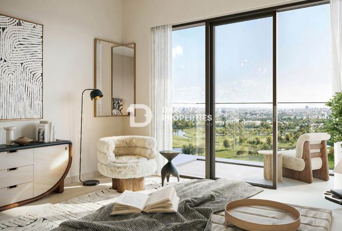 139236481 - Property Image 3