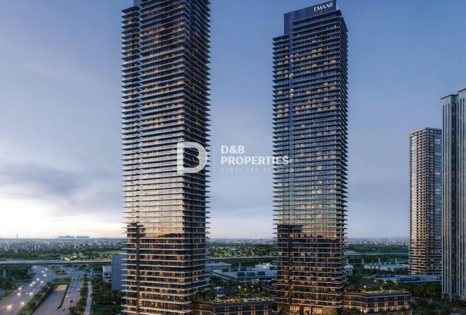 139236481 - Property Main Image