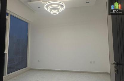 Villa - 5 Bedrooms - 6 Bathrooms for sale in Al Yasmeen 1 - Al Yasmeen - Ajman