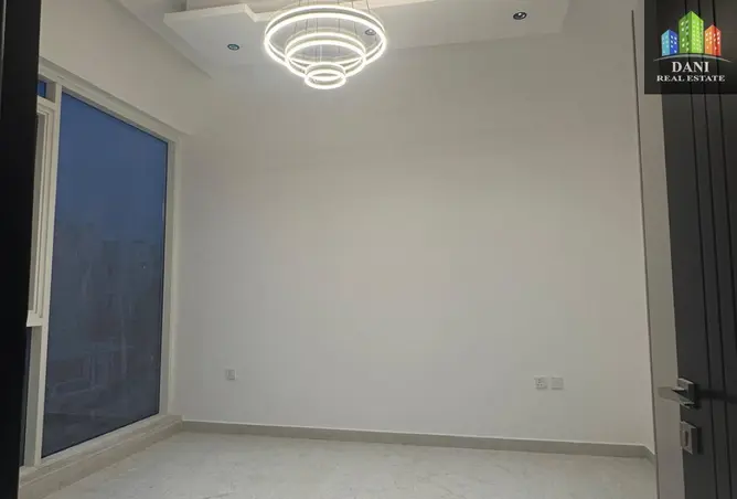 16133717 - صورة العقار 3
