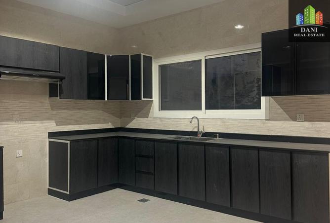 16133717 - الصورة الرئيسية للعقار