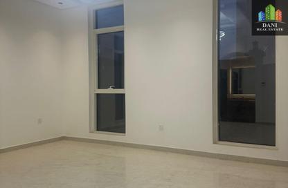 Villa - 5 Bedrooms - 6 Bathrooms for sale in Al Yasmeen 1 - Al Yasmeen - Ajman