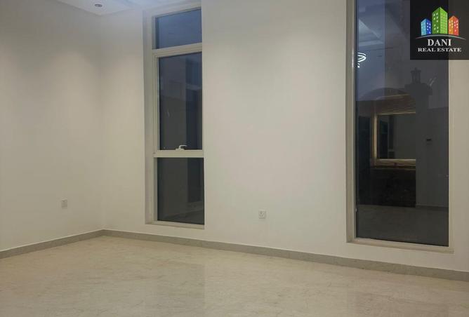 16133717 - صورة العقار 2