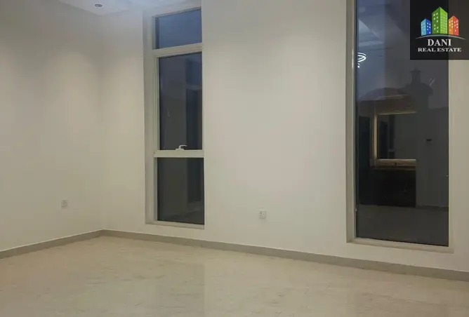 16133717 - صورة العقار 2
