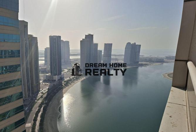 82801539 - Property Main Image