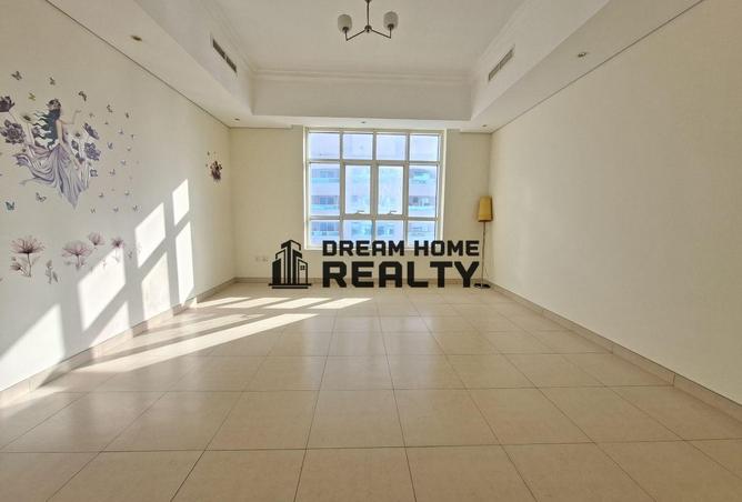 82801539 - Property Image 2