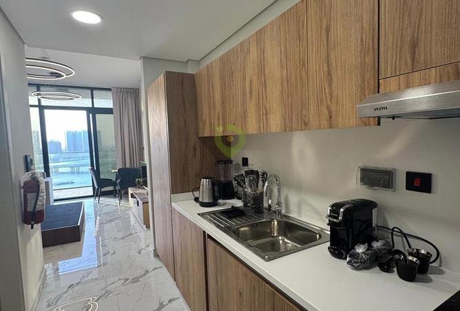 116373414 - Property Image 3