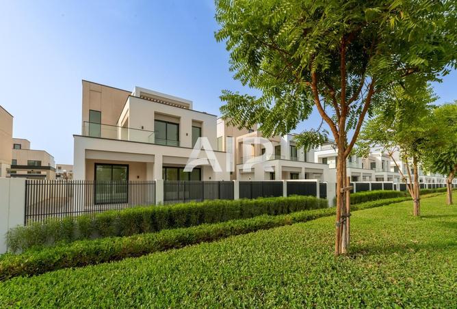 2PHHODheMt6 - الصورة الرئيسية للعقار