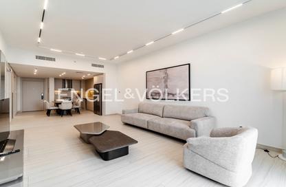 Apartment - 1 - 2 for rent in MAG 330 - City of Arabia - Dubai