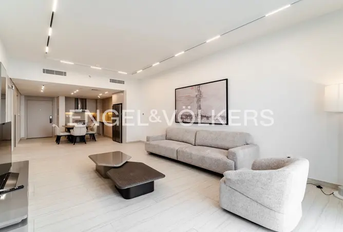 166536838 - Property Image 2