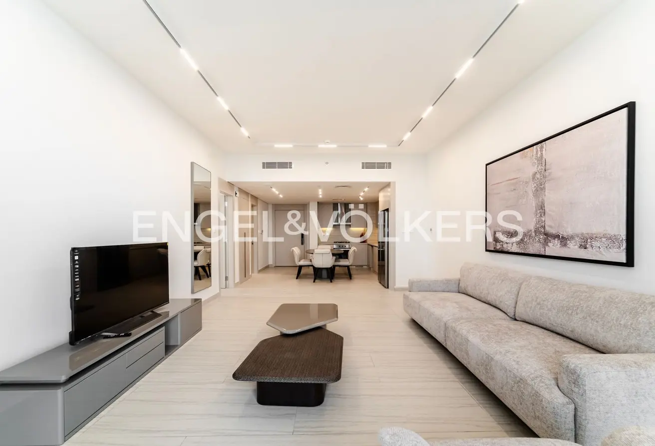 166536838 - Property Main Image