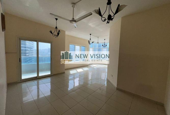 53580338 - Property Image 3