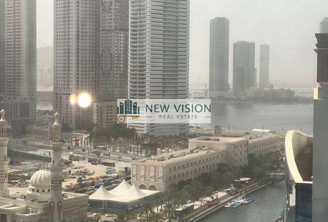 53580338 - Property Main Image