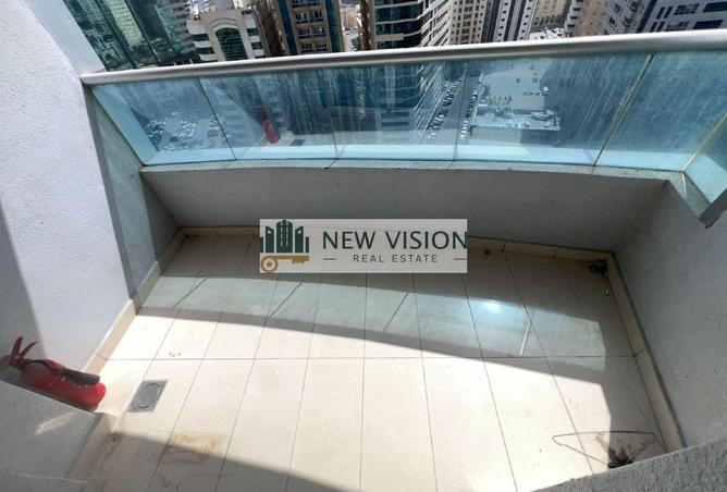 53580338 - Property Image 2