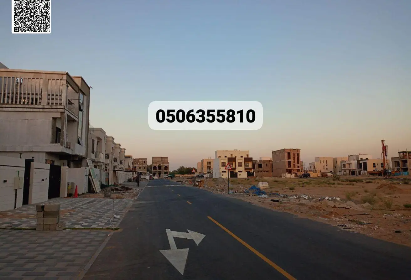 88326665 - Property Main Image