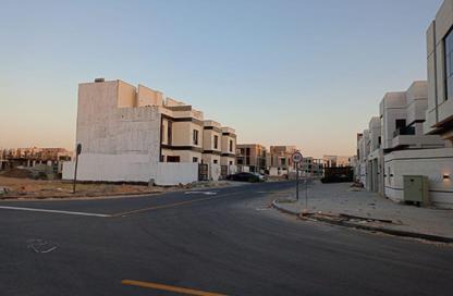 Land - Studio for sale in Al Helio 2 - Al Helio - Ajman
