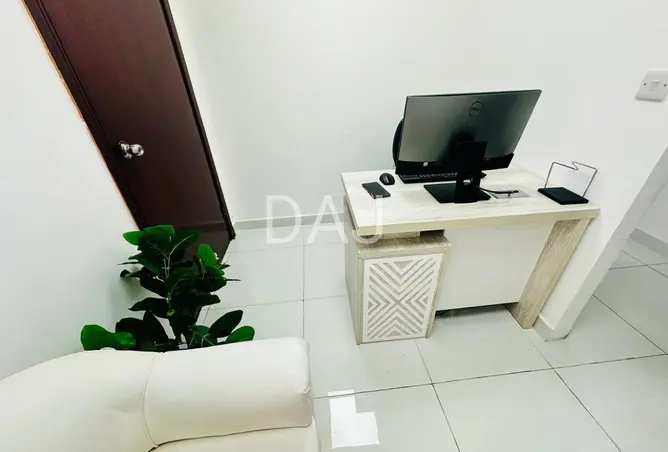 149107809 - Property Image 3