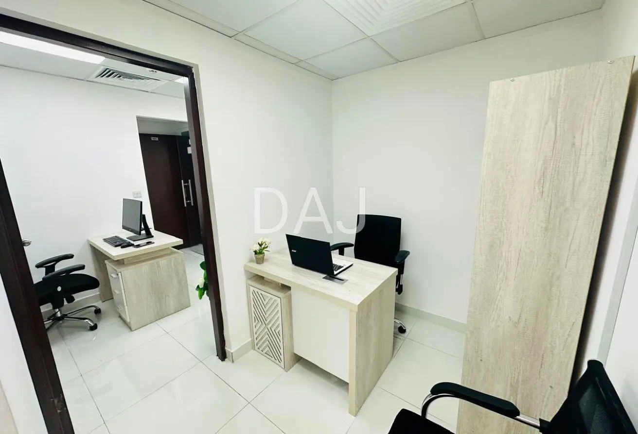 149107809 - Property Main Image