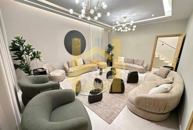 69889916 - Property Image 3