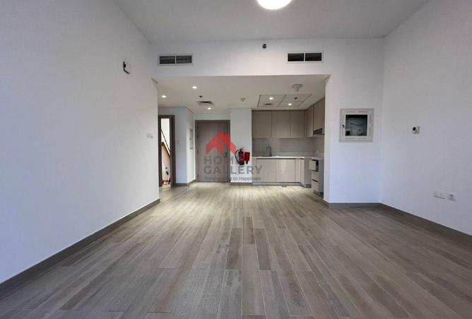 16284180 - صورة العقار 3