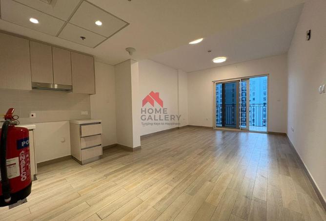 16284180 - صورة العقار 2