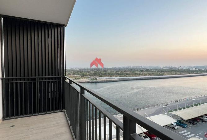 16284180 - الصورة الرئيسية للعقار