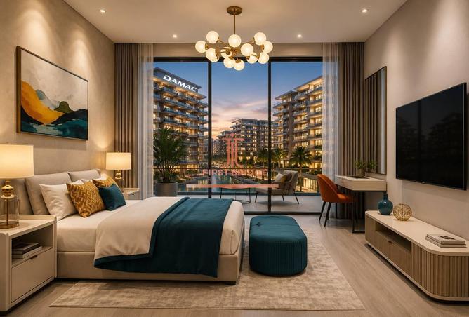 138771613 - Property Main Image