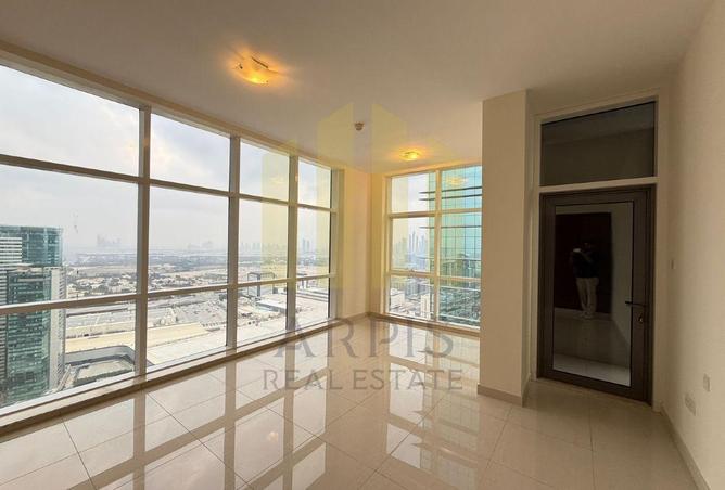 16139416 - صورة العقار 2