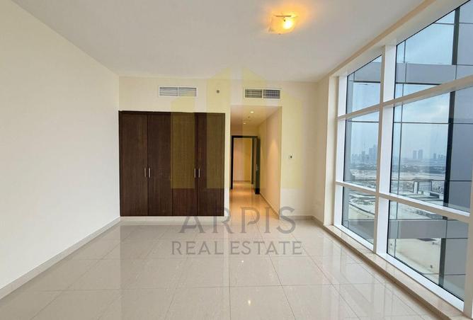 16139416 - الصورة الرئيسية للعقار