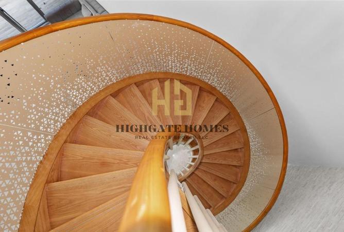 59350868 - Property Image 3