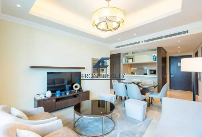 137433069 - Property Image 3