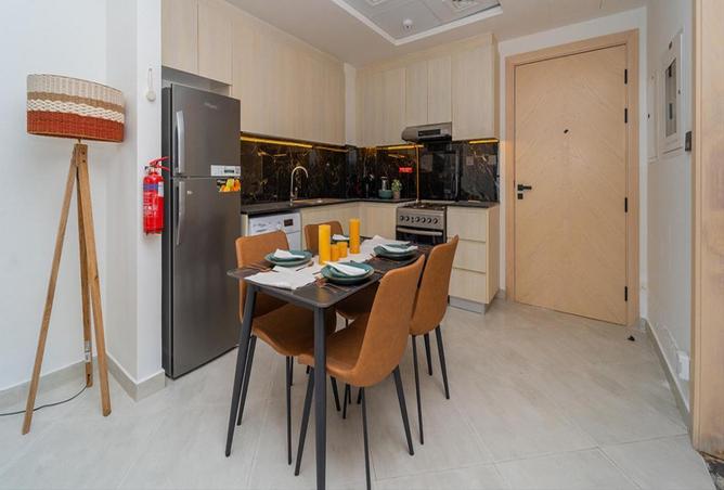 84481761 - Property Image 2