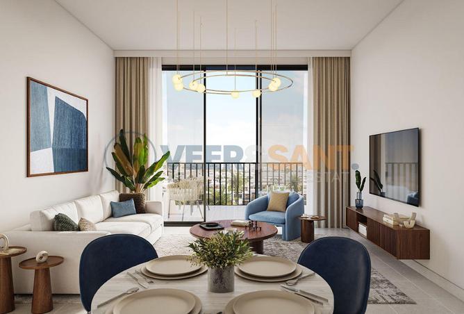 135159179 - Property Image 2