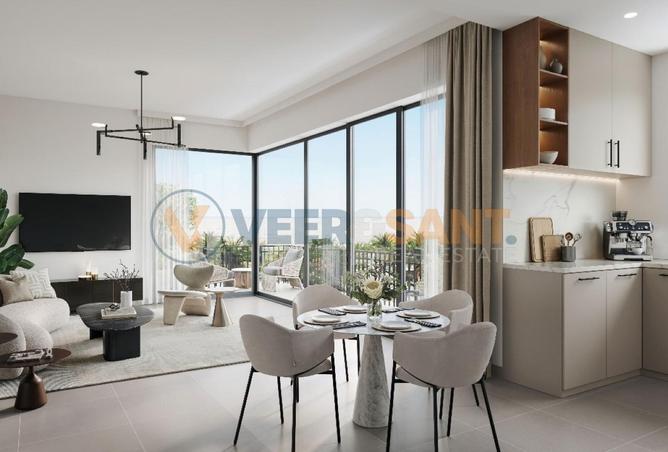 135159179 - Property Main Image