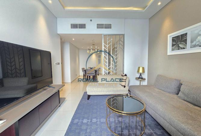 129742697 - Property Image 3