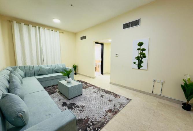 124720987 - Property Image 3