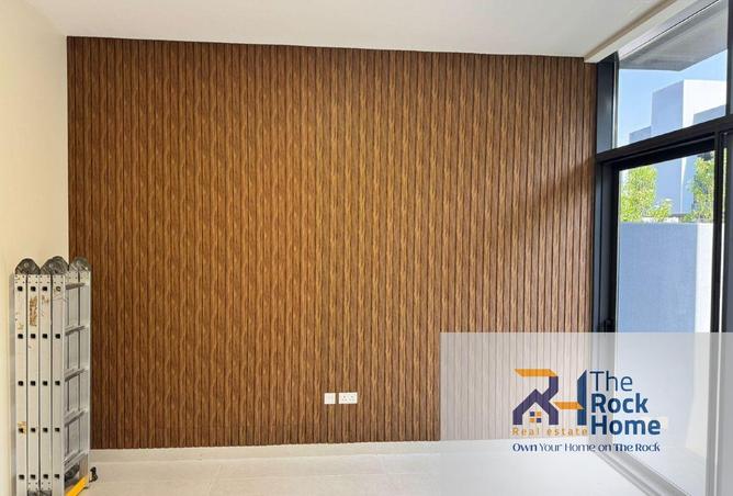 16298571 - Property Image 3