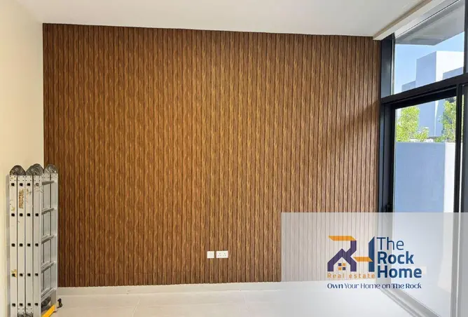 16298571 - Property Image 3