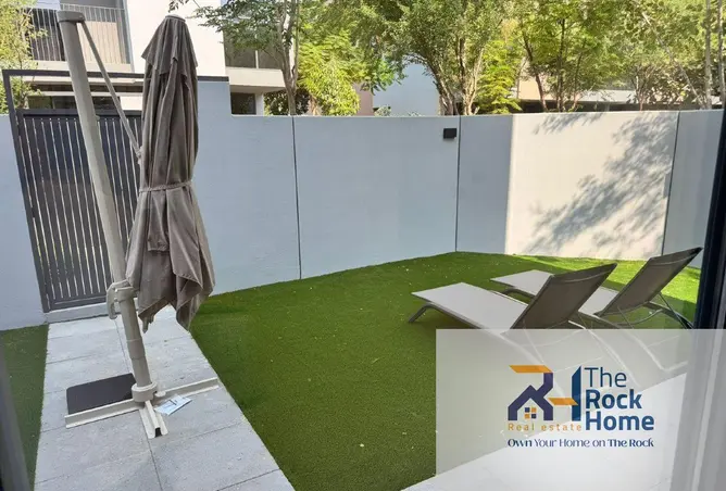 16298571 - Property Image 2