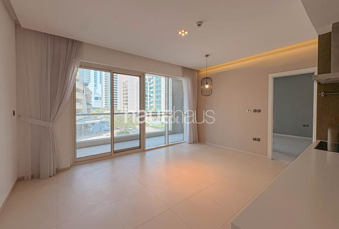123816442 - Property Image 2