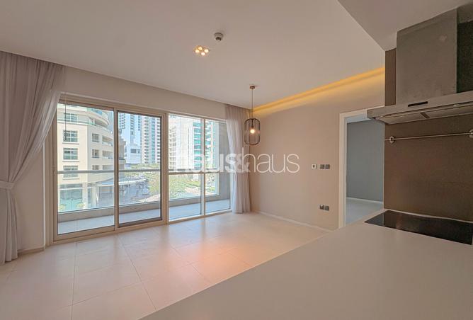 123816442 - Property Main Image