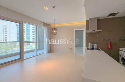 Apartment - 1 Bedroom - 2 Bathrooms for rent in West Avenue Tower - Dubai Marina - Dubai Apartment - 1 Bedroom - 2 Bathrooms for rent in West Avenue Tower - Dubai Marina - Dubai