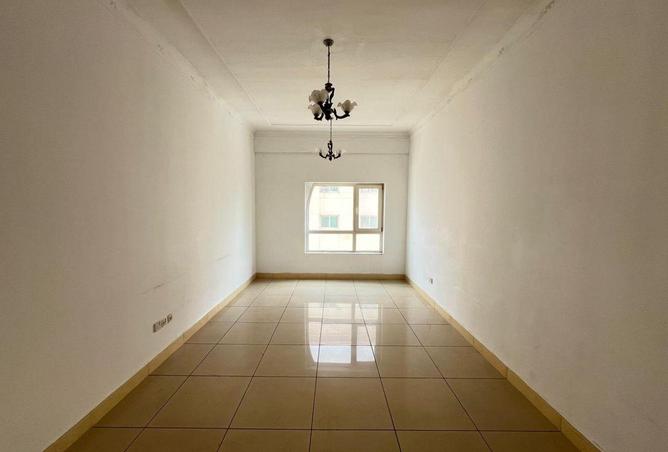 85753650 - Property Main Image