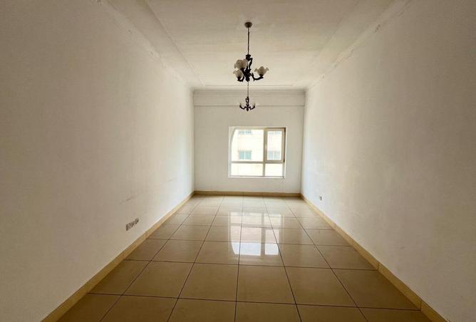 85753650 - Property Image 2