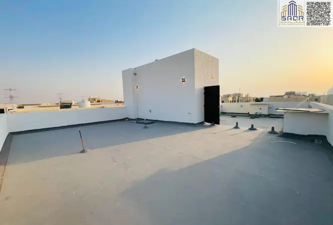 111426357 - Property Image 2