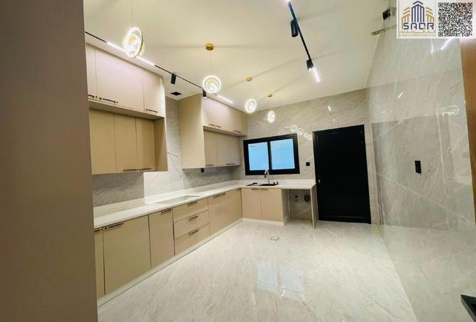 111426357 - Property Image 3